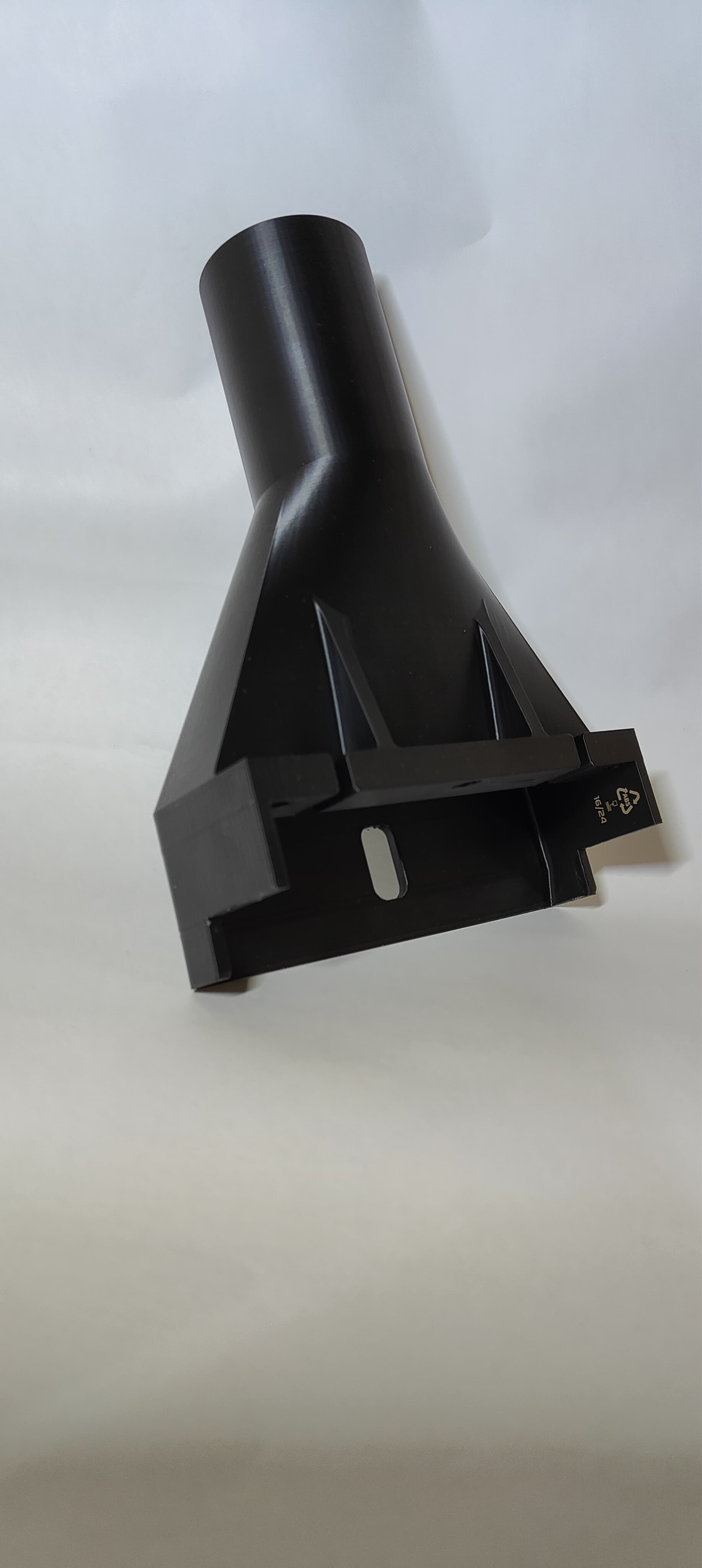 Slide Image