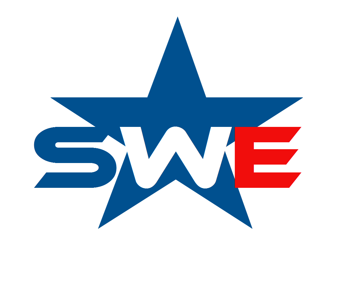 Southwest-Engineering